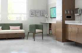 Alterna-Wilder-Villa-Sleep-Sofa