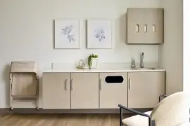 alterna-behnti-tag-healthcare-patient