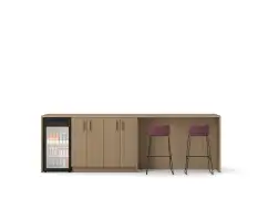 Alterna_Config_09