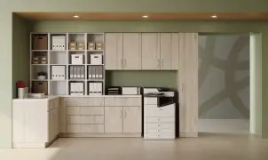 alterna-r8-workplace