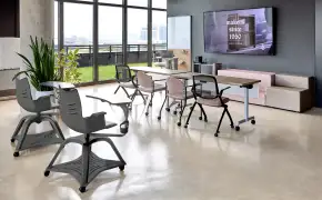 Essay-Chaddy-Tag-WorkAble-Pairings-WaveWorks-Dock-Aidin-pchicago25-zone15-23