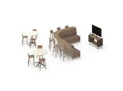 Zing_Config_07