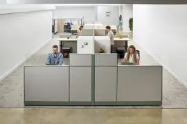 etarran-everyspace-footprint-workspace-01