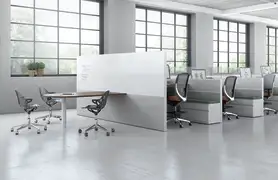 Narrate_Env_workstations_2