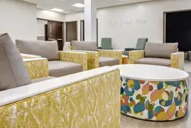 Genesee-Health-System-Case-Study-05