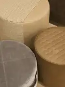 joelle-whimsy-pchicago26-0722