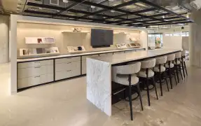 waveworks-tessera-nash-pchicago26-1019