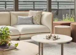 daymora-whimsy-pchicago26-1091