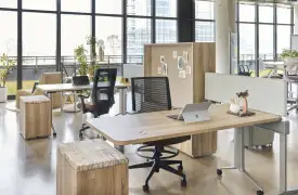 everyspace-joya-lavoro-pchicago26-1245