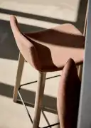 grin-pfmdd26238