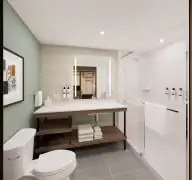 Splash_-_King_Bathroom
