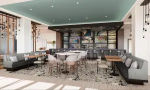 Splash_-_Bar_-_Night