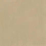 Fabric_Innovations_Wanna_Be_Parchment
