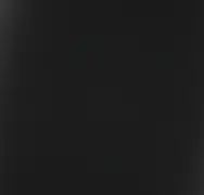 Tiger_Drylac_Smooth_Matte_Black