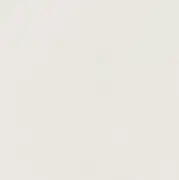 Daltile_White_Ice_Quartz