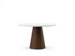 National_Waveworks_02_v02_Table