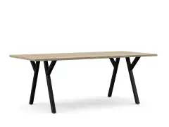 National_Waveworks_02_v07_Table_2