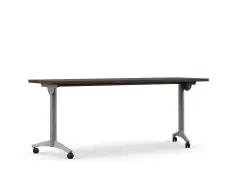 WaveWorks-Mobile-Table-Quick-Delivery