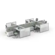 Narrate_TS_resin-screen-end-panels