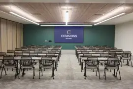 Chaddy-Common-on-Vine-CS-4742