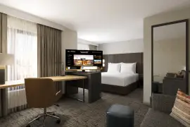 RI_US_C_Guestrooms_v21