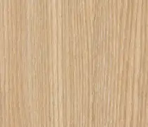 Wilsonart_Natural_Rift