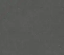 EHS-818_Schuler_Grey_Stone