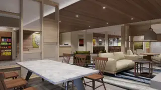 FFI-ModernCalm-PublicSpace-Dining