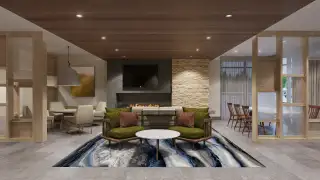 FFI-ModernCalm-PublicSpace-Lobby