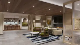 FFI-ModernCalm-PublicSpace-Lobby2