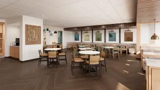 FFI-Kindred-PublicSpace-Dining