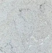 Kingstone_Slate