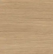 Landmark_Wood