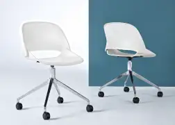 Etc_Irma_Desk_Chair_Plastic