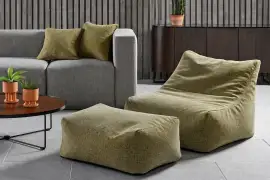 Etc_Bernadette_Lounger_Ottoman_Pillows_Clarette_Taron_Romilda_HR