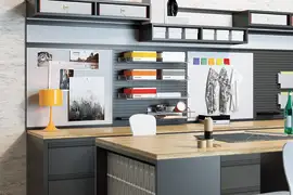 Traxx-Tiles_Env_work-room_3