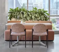 tag-footings-swift-waveworks-dallas-showroom