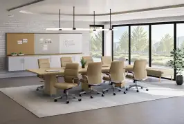 epic-karid-office-meeting-room