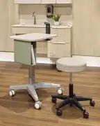 aidin-physicianexamstool-phcd2026z5-3557