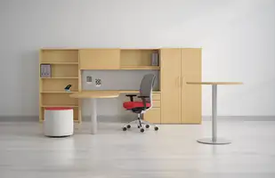 Priority_Env_private-office_2