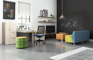 Priority_Env_workstations_2