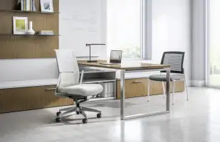 Joya-Task-Side-Priority-Private-Office