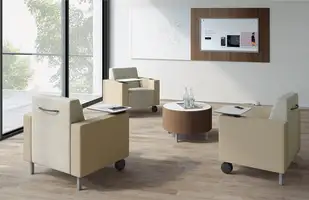 Villa_Env_collaboration_9