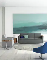 Villa_Env_lounge_17