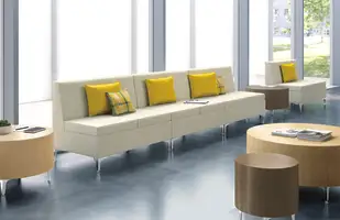 Villa_Env_lounge_14