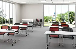 Poly_Env_classroom