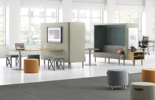 Pairings-Nook-fiXt-Joelle-Dock