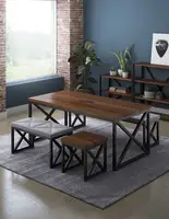 fiXt_Env_Open-Plan_2