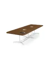 Dock_WS_blade-Y-softened-rectangle
