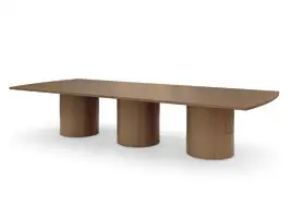 Dock_Meeting_cylinder-arc
